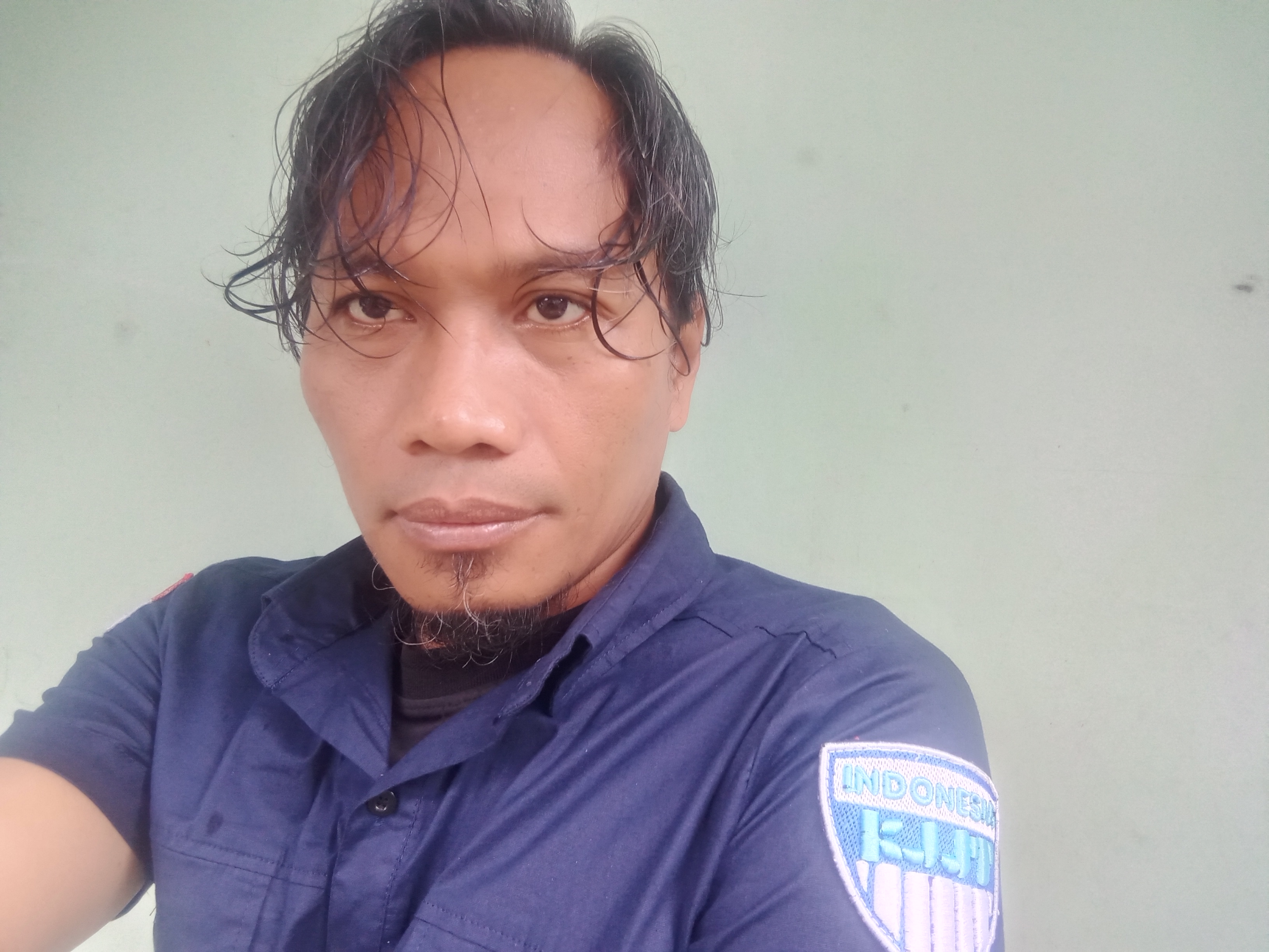 Wartawan Bodrex Gelar Pemberian Oknum yang Takut Berita