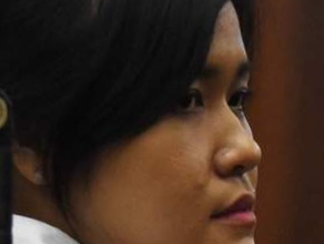 Ingat Kopi Sianida? Jessica Ajak Ayah Mirna : Main Dulu Lah Sama Saya