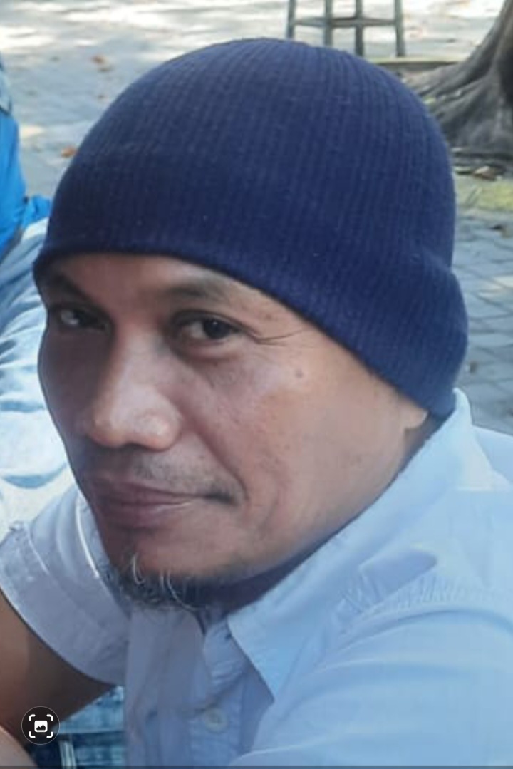 Tips Hadapi Panggilan Polisi Penyidik Tak Boleh Intimidasi