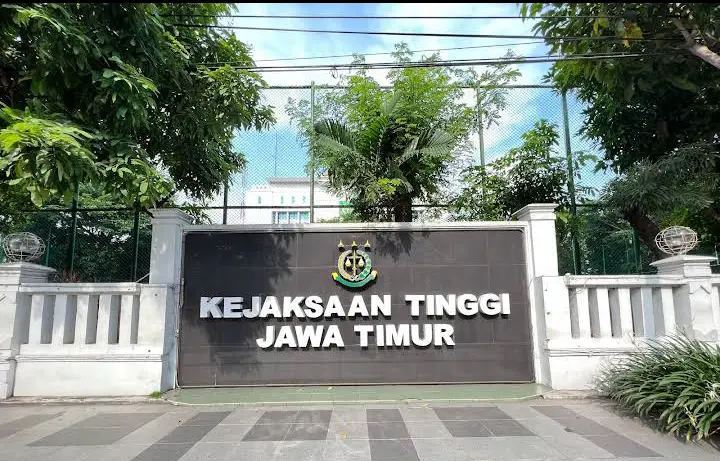 Miris, Kejati Jatim Tak Punya Anggaran untuk Media