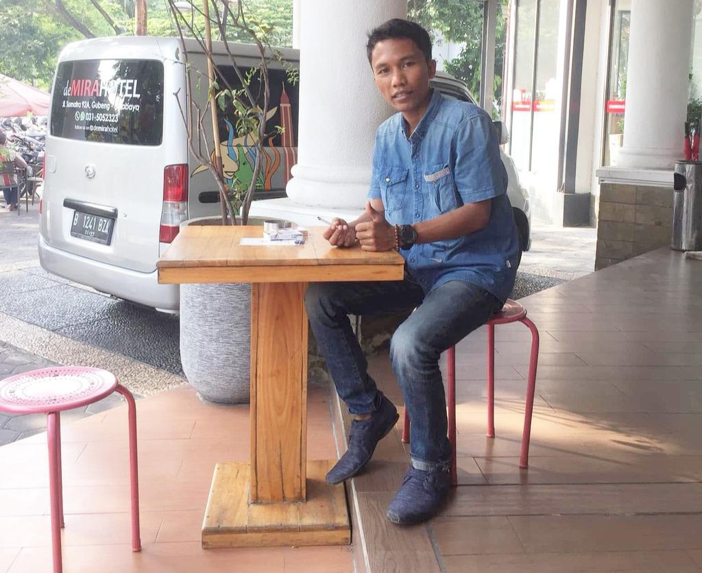 Urgensi Reformasi Hukum Revisi Undang-Undang Pemilu